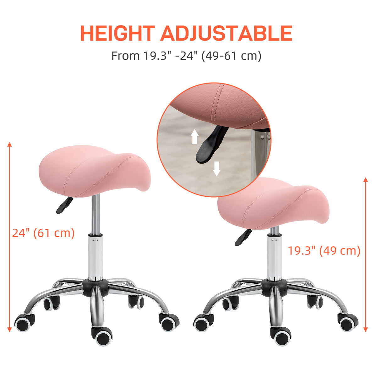 DUye261a00a8ddf25.jpg