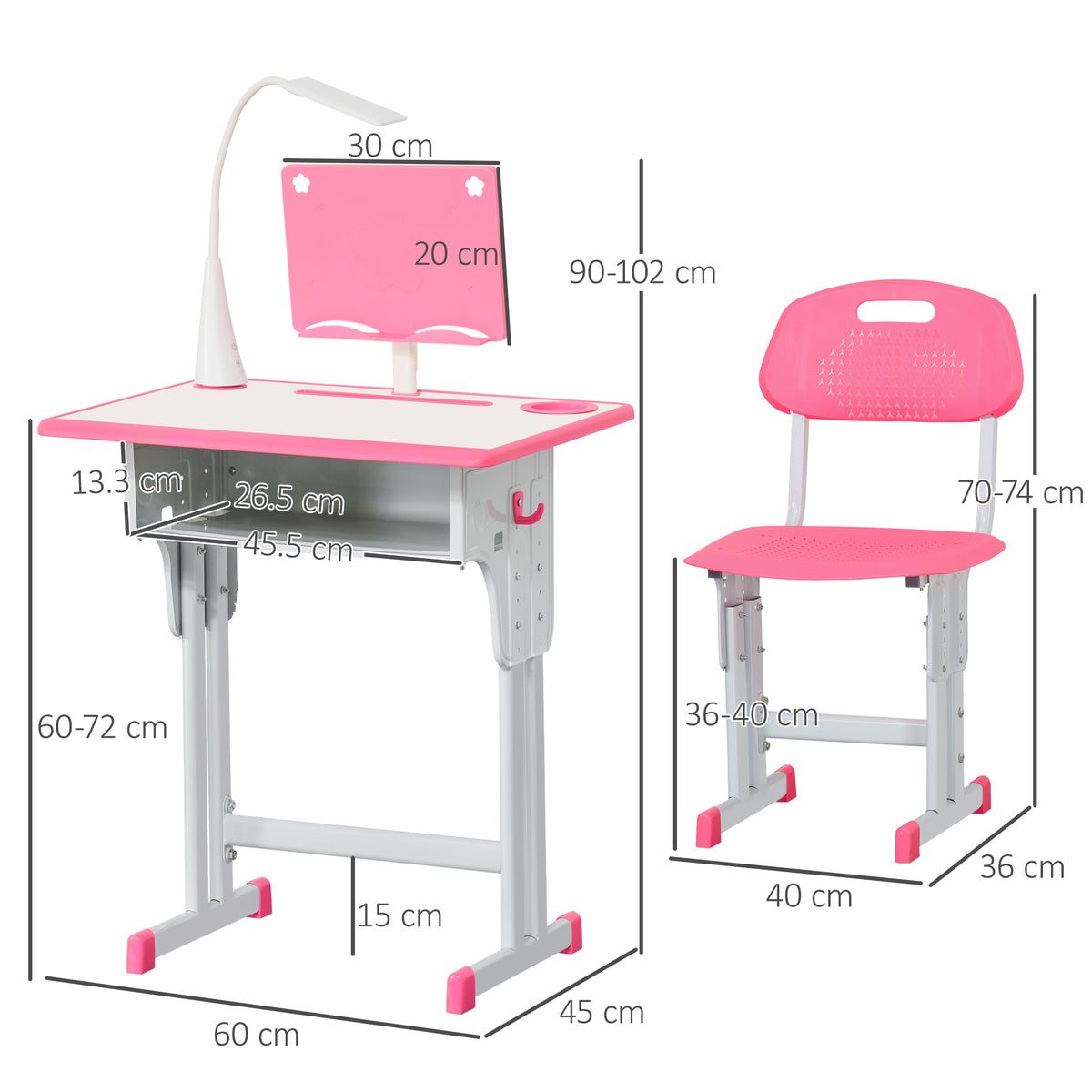 DVuc191a051b5bcb9.jpg