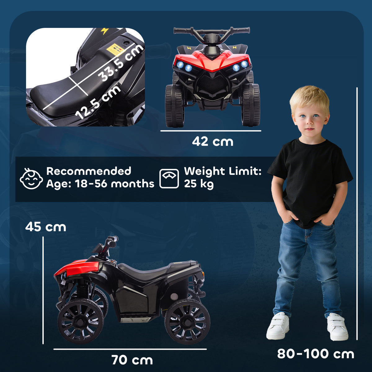 DYTe321a049df794e.jpg