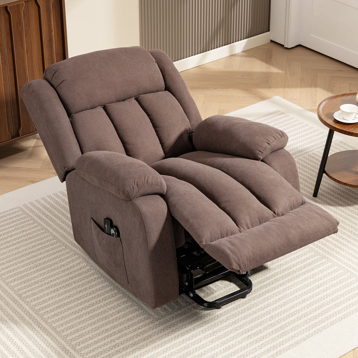 DgE3d619c41872154.jpg