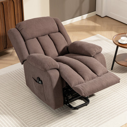 DgE3d619c41872154.jpg