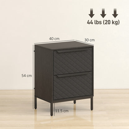 Dri9871a06012c018.jpg