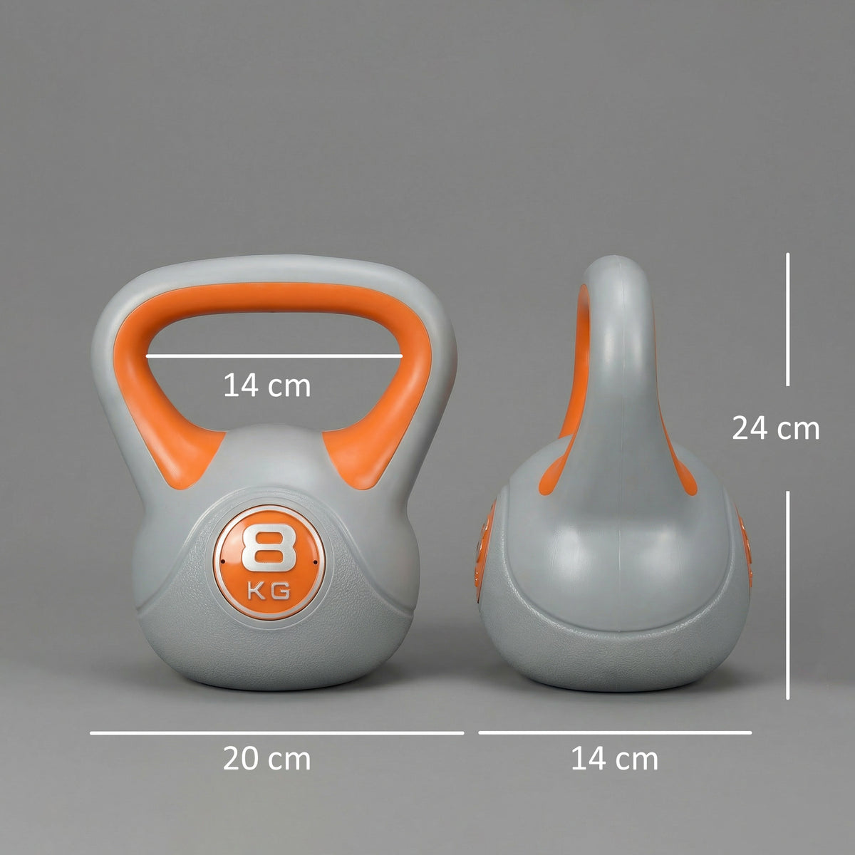 DtK7bb1a02c276482.jpg