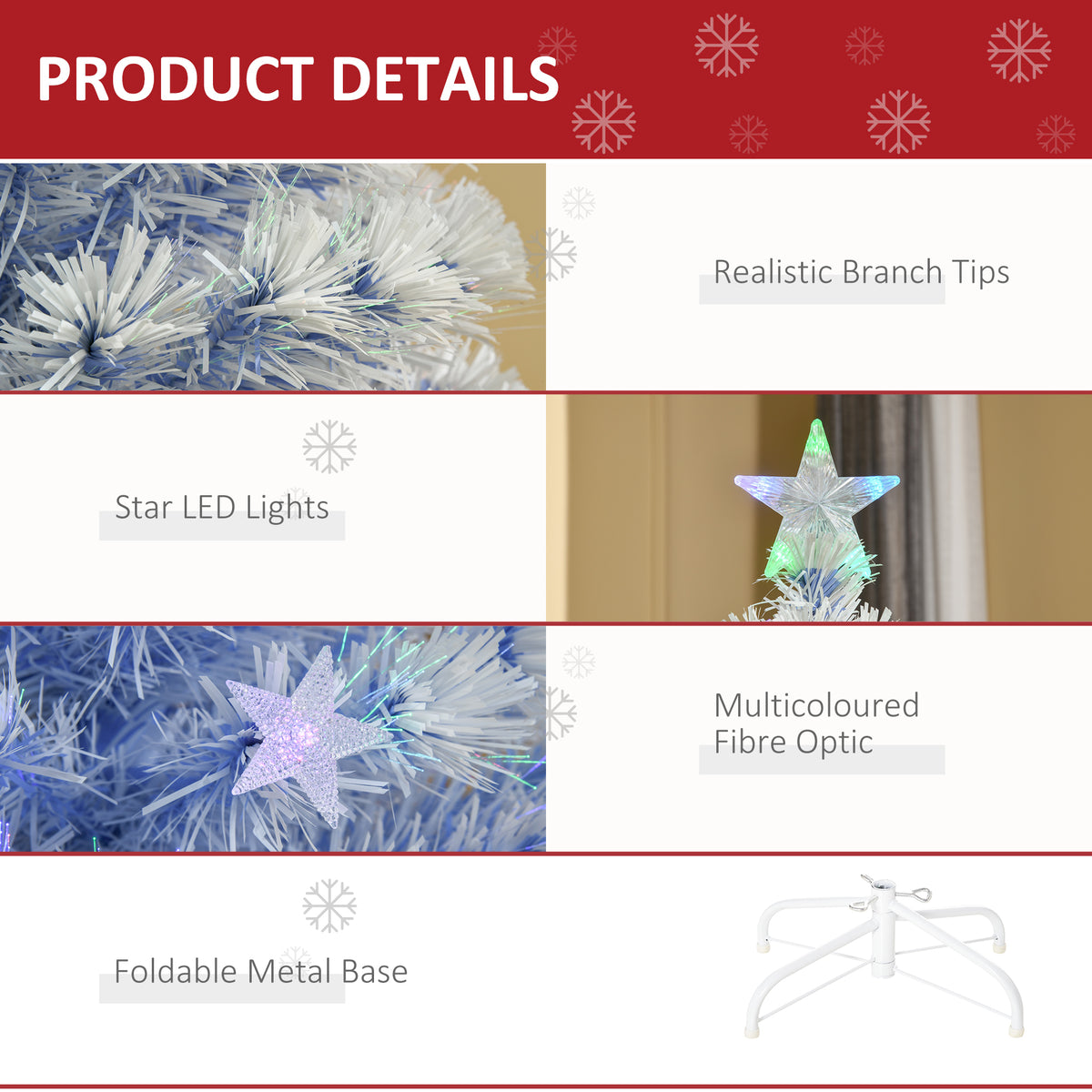 DyY630194965657cf.jpg