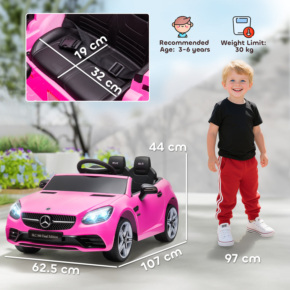 EA1da01a064eb5a5f.jpg