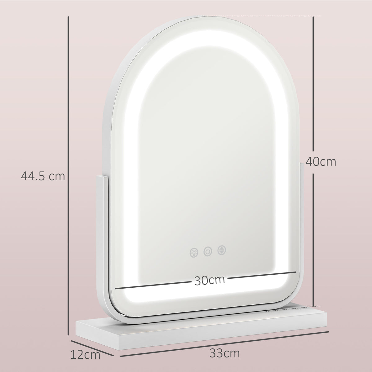 ECj1791a007c75712.jpg