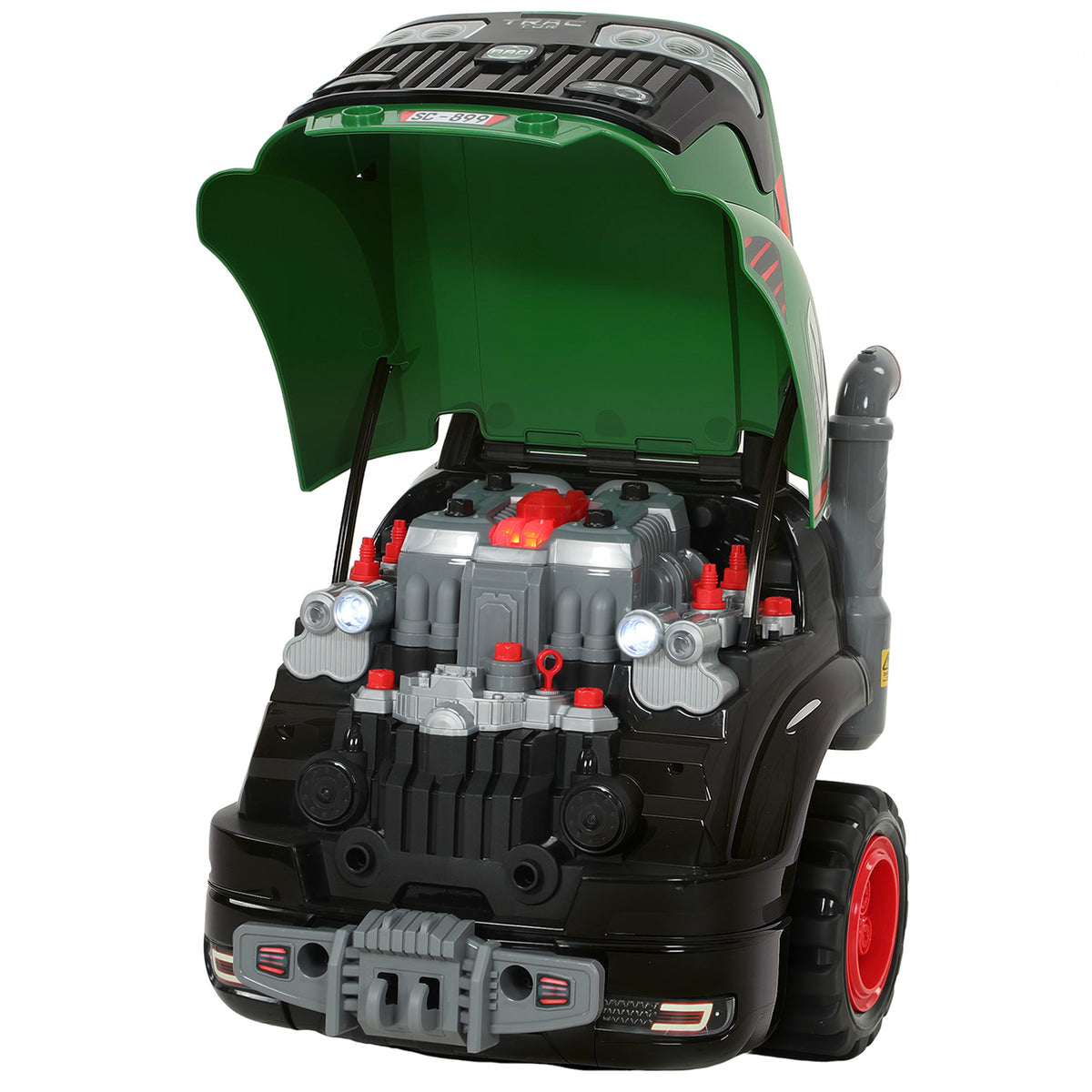EPAdaf1a15dfd4410.jpg