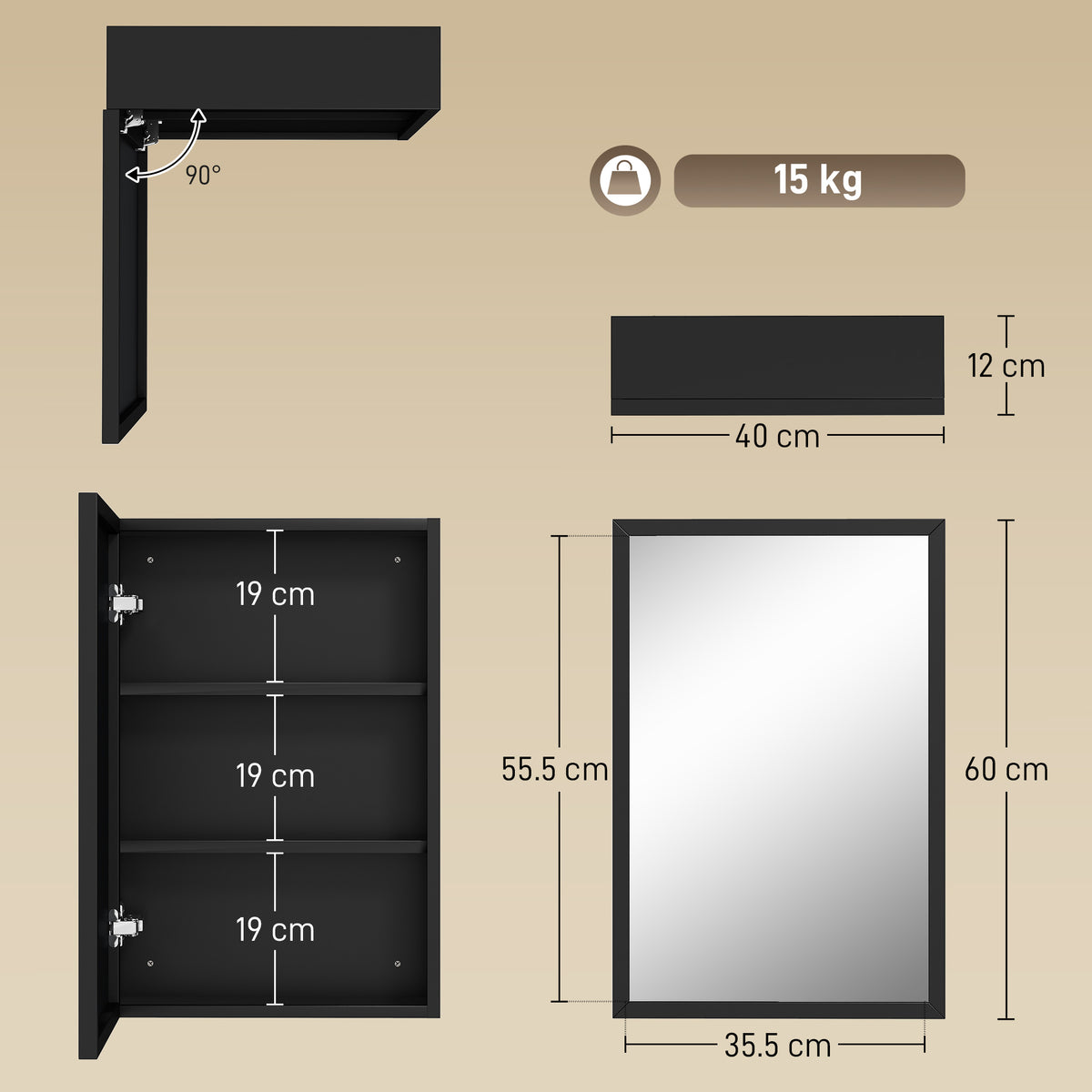 EaS51f1a00b1a63e6.jpg