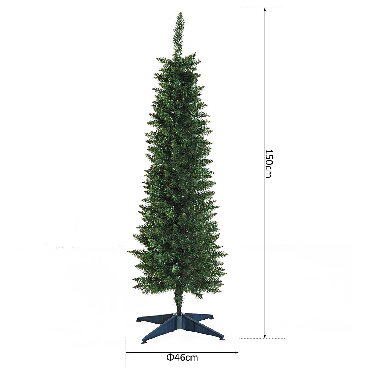 Etrd641a003e717bf.jpg