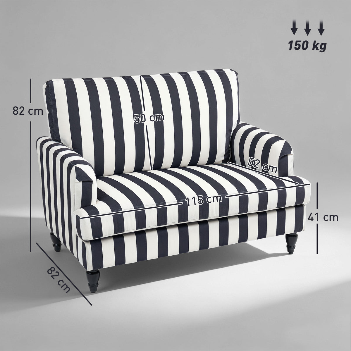 F7x8bb1a02371e89a.jpg