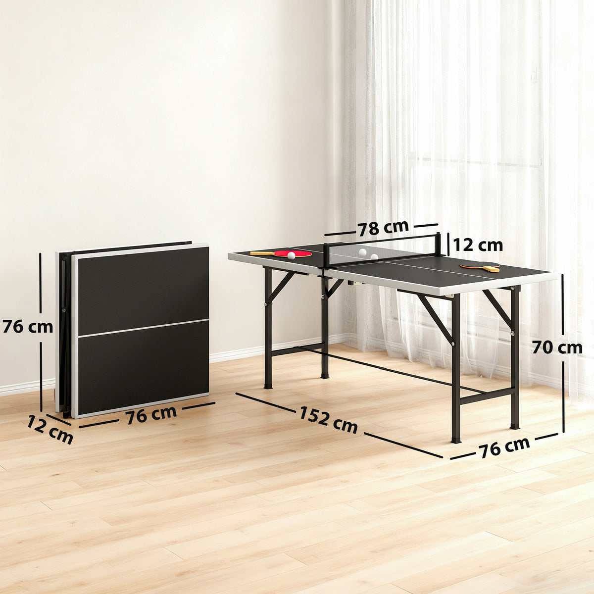 FEDc821a02da74b36.jpg