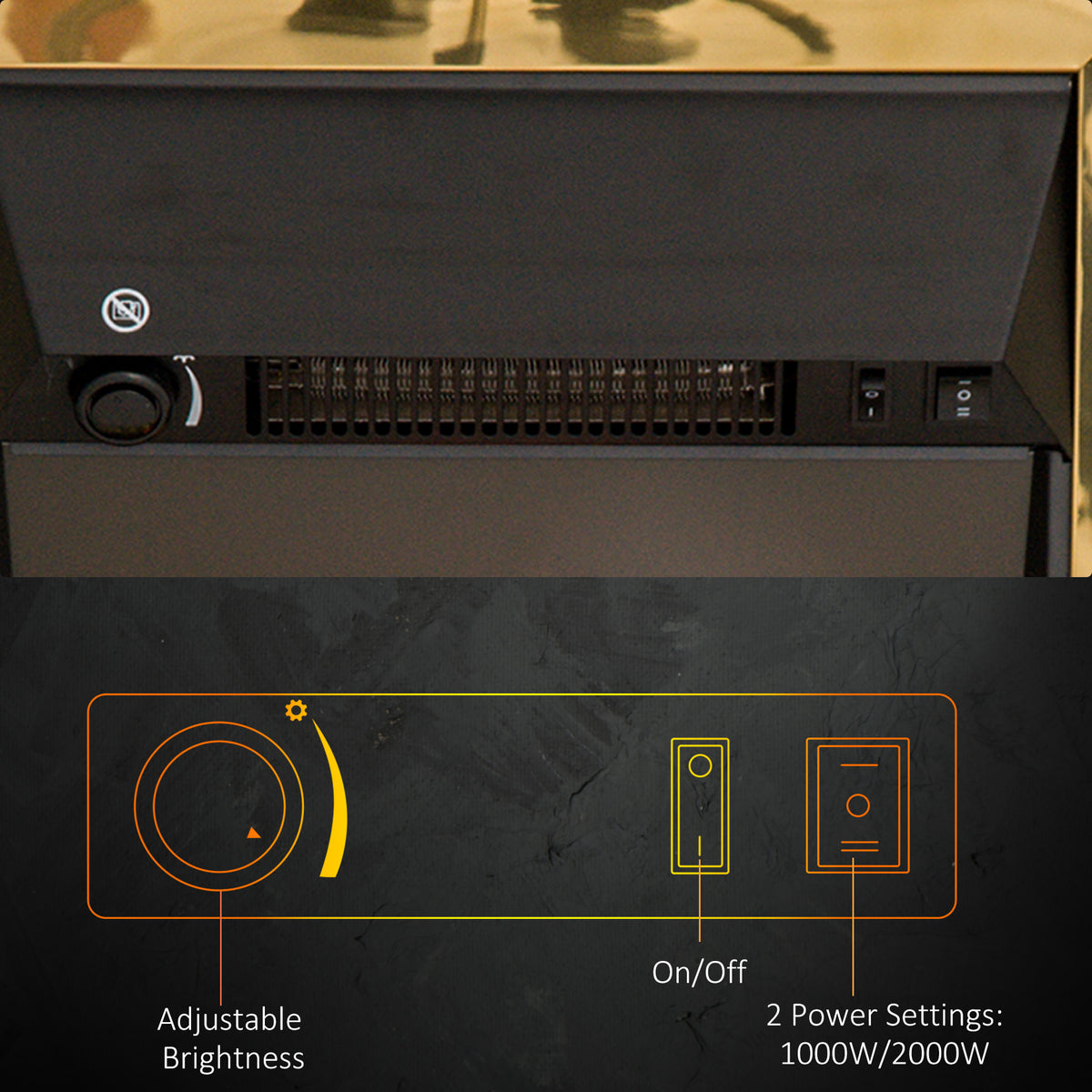 FNKc9318cf2ca4862.jpg