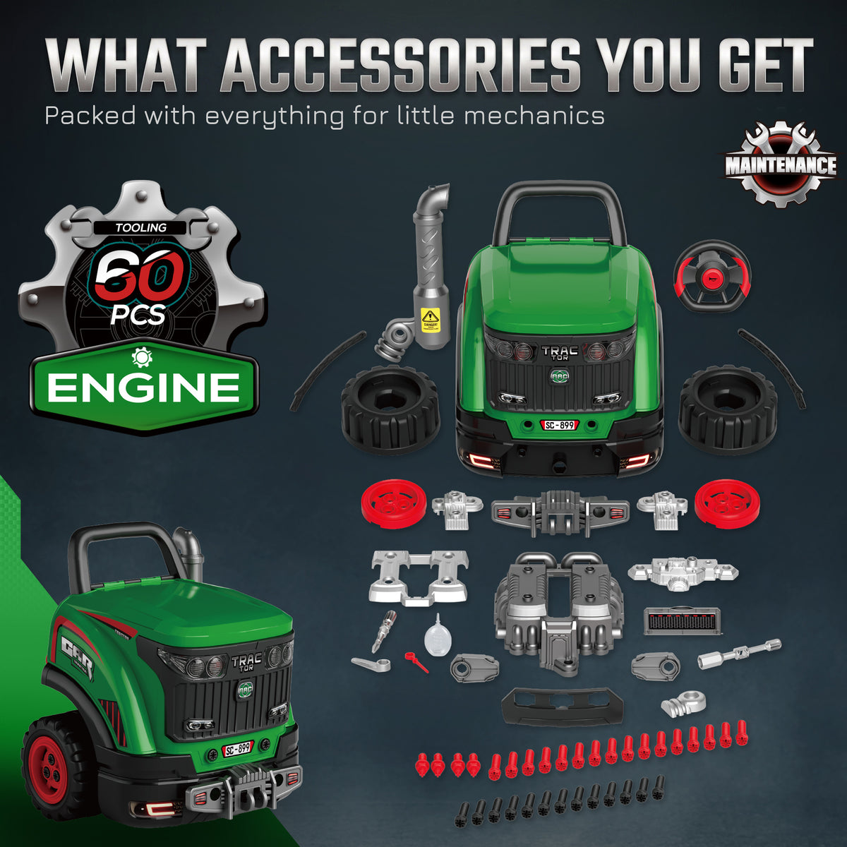 FVWe591a15dfd4410.jpg