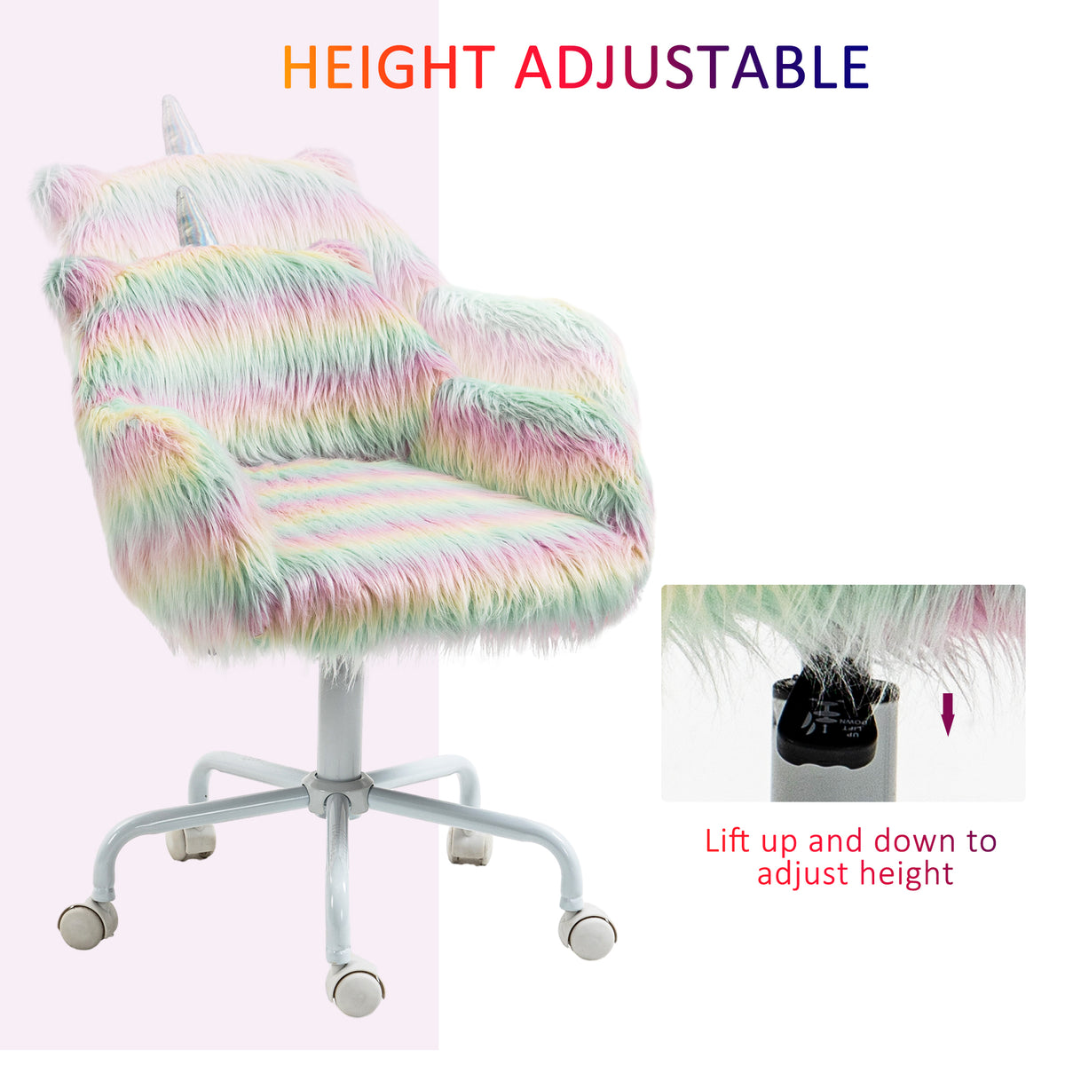 FVs9af19492c0f892.jpg