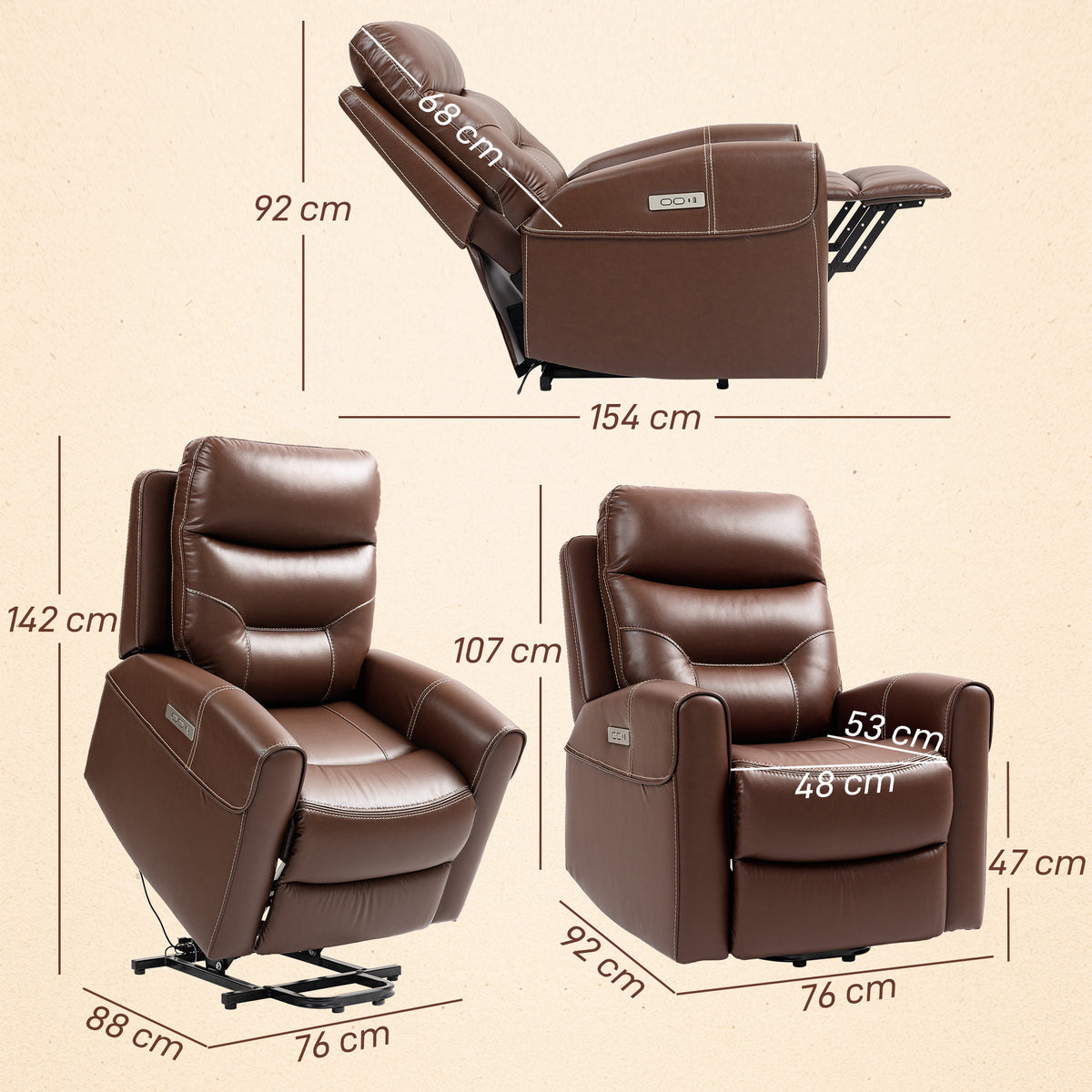 FWtd391a003624545.jpg