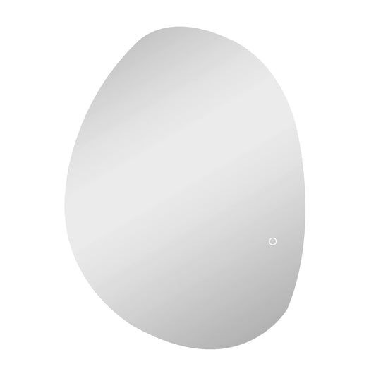 Faq8dd1a0f18e5101.jpg