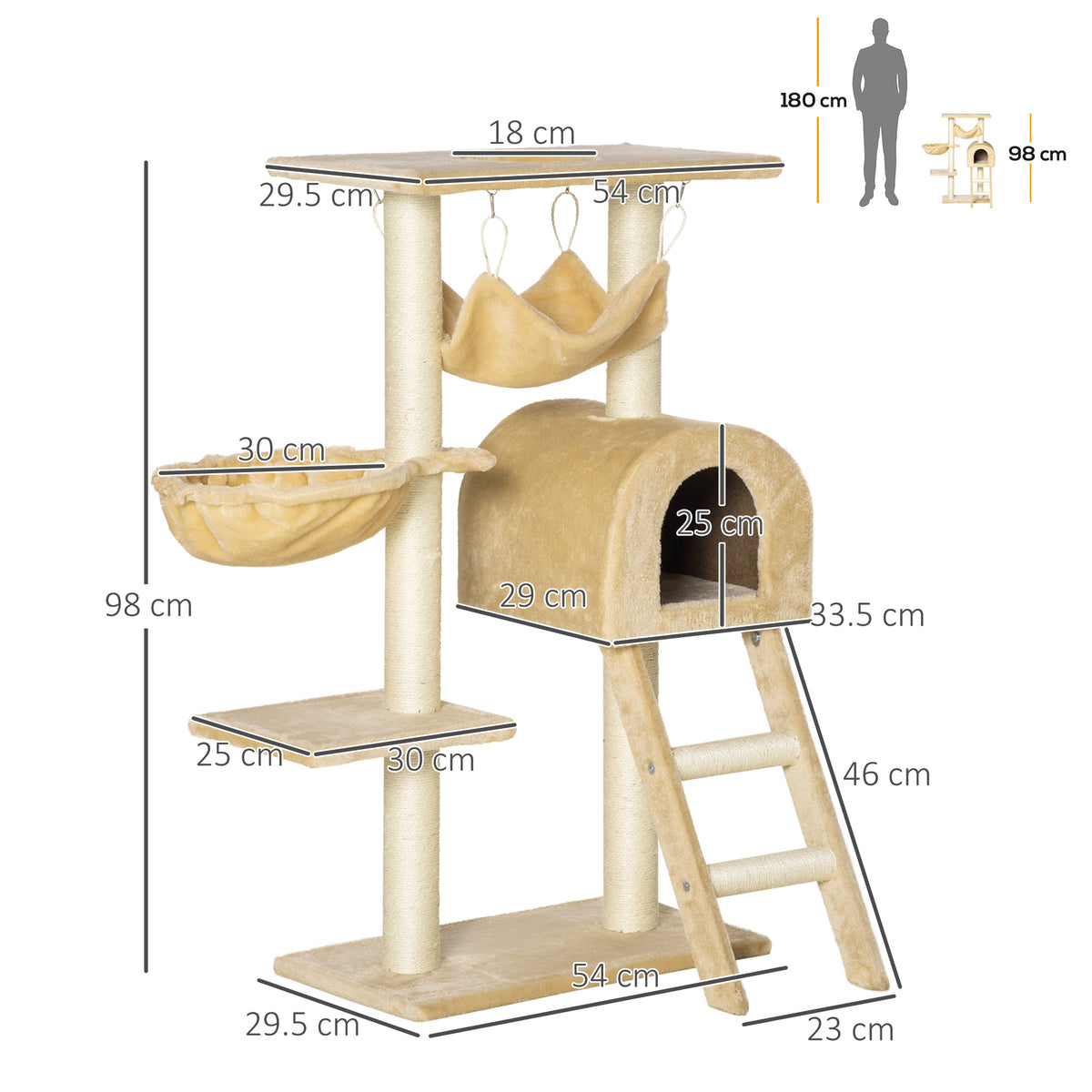 Fixfbb1a0670ed0f8.jpg