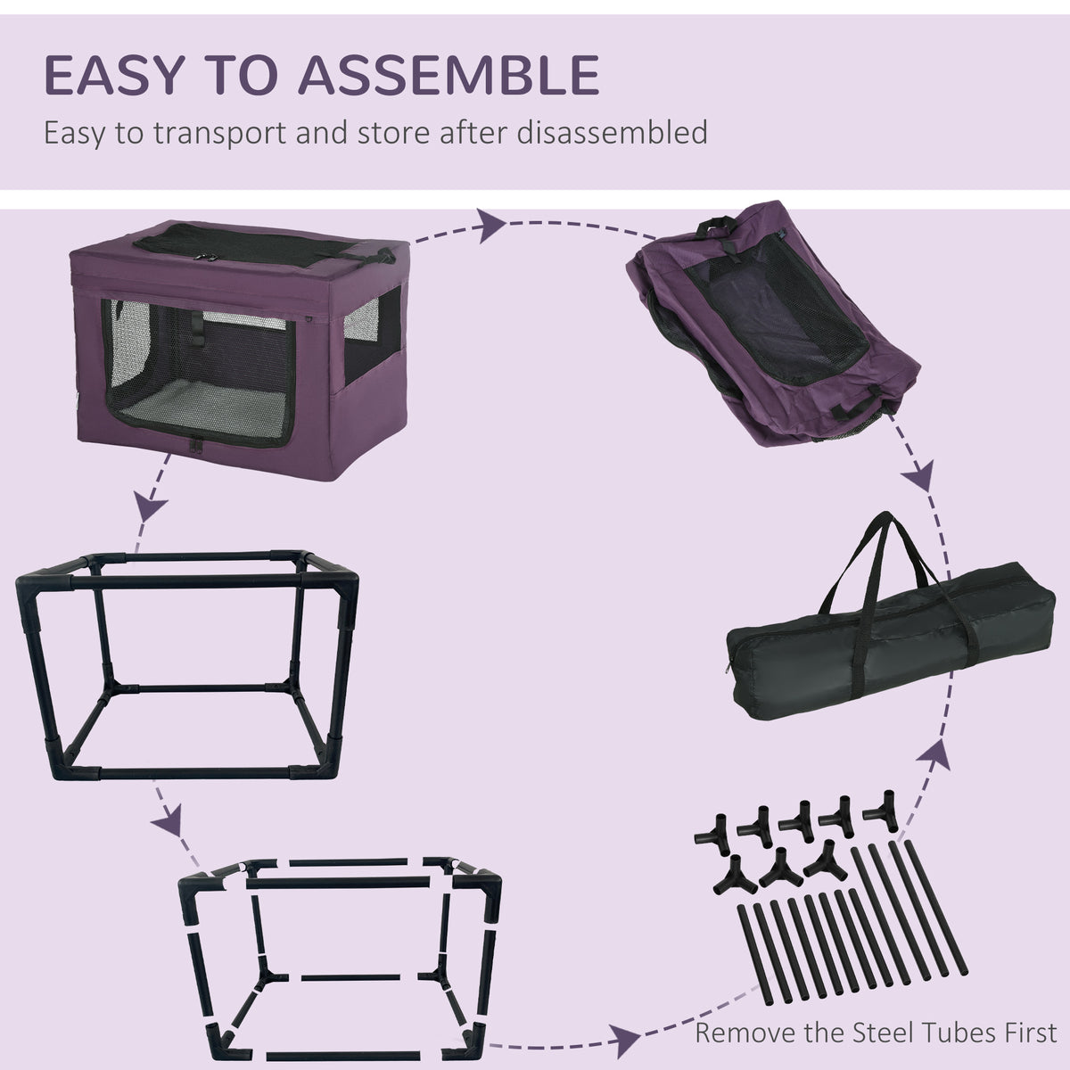 FpY44d1a0579bfdd5.jpg