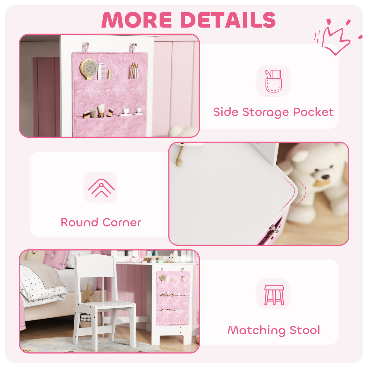 GD27ab1a0220f5394.jpg