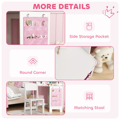 GD27ab1a0220f5394.jpg