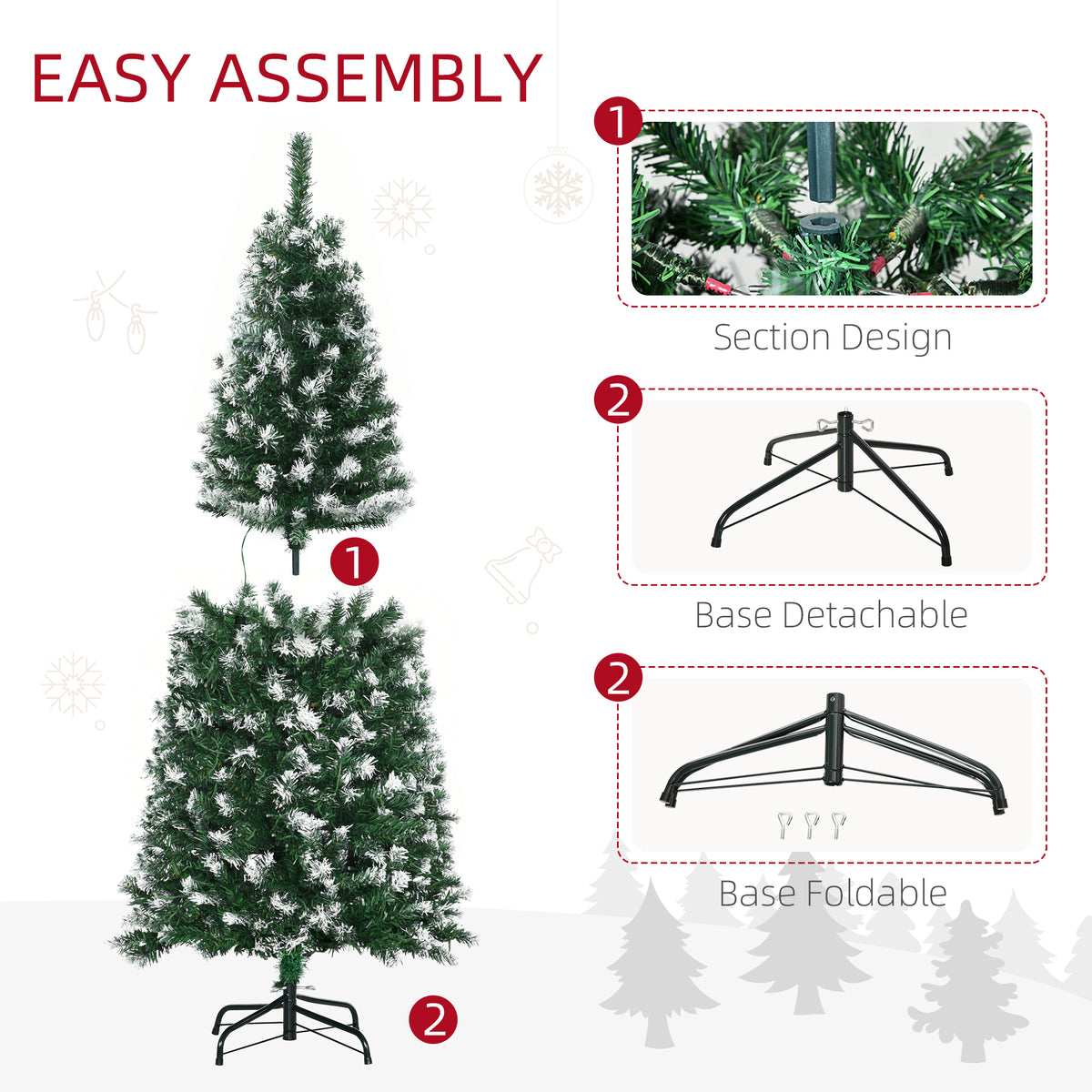 GL6b001a010c848a1.jpg