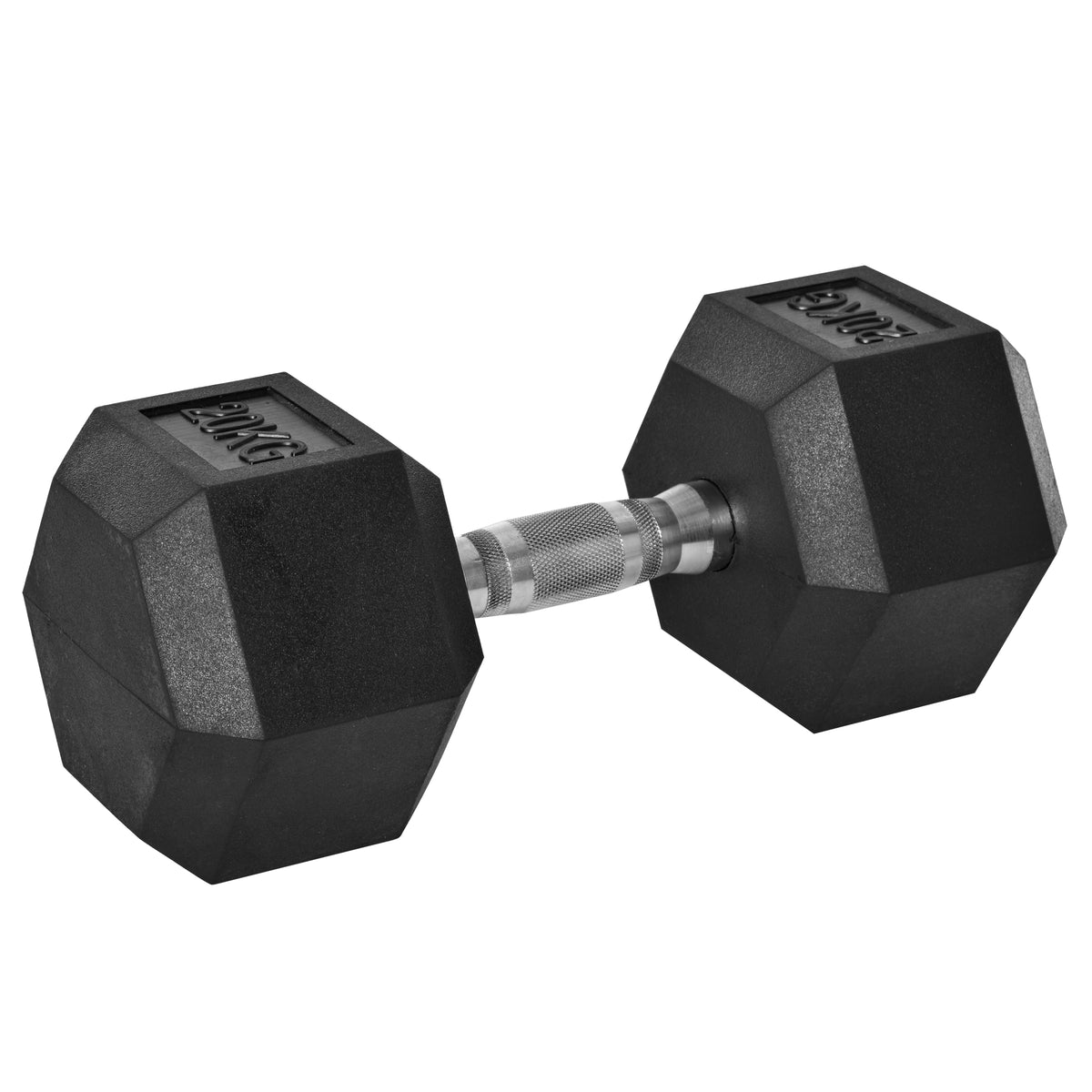 GQfcb8198690d7cd8.jpg
