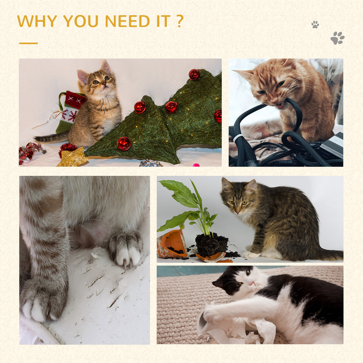 Ga94331a06b9a775b.jpg