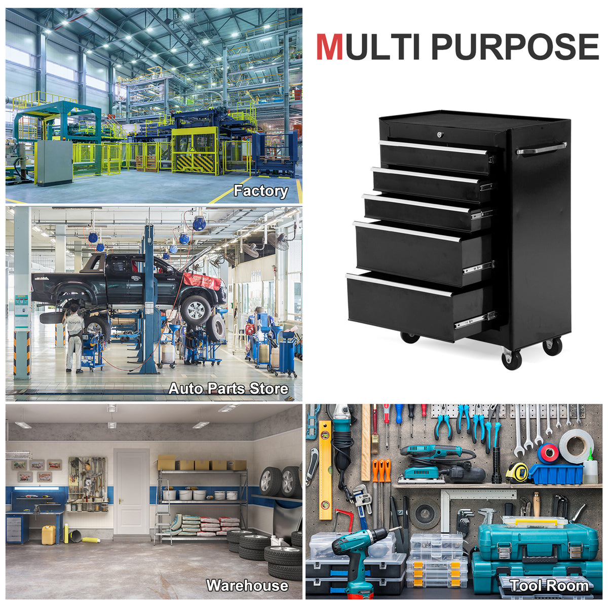 GtX3be1949555c049.jpg