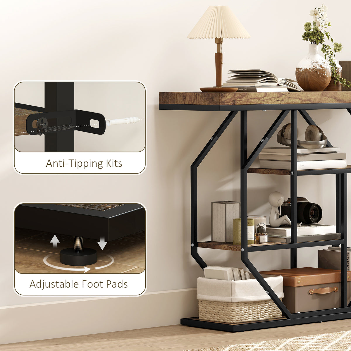 Gtn02c1a007c4ec10.jpg