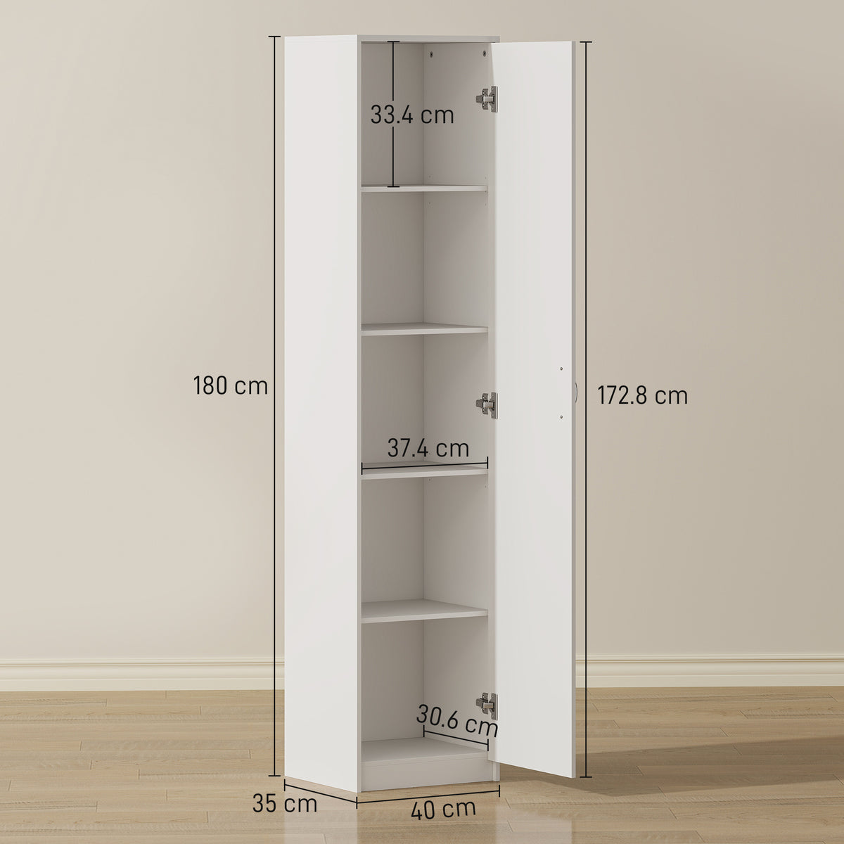 Gwi7fe1a15de34937.jpg