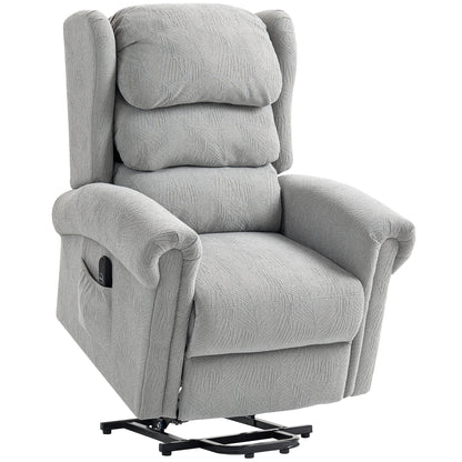 HChf6719cf7643f35.jpg