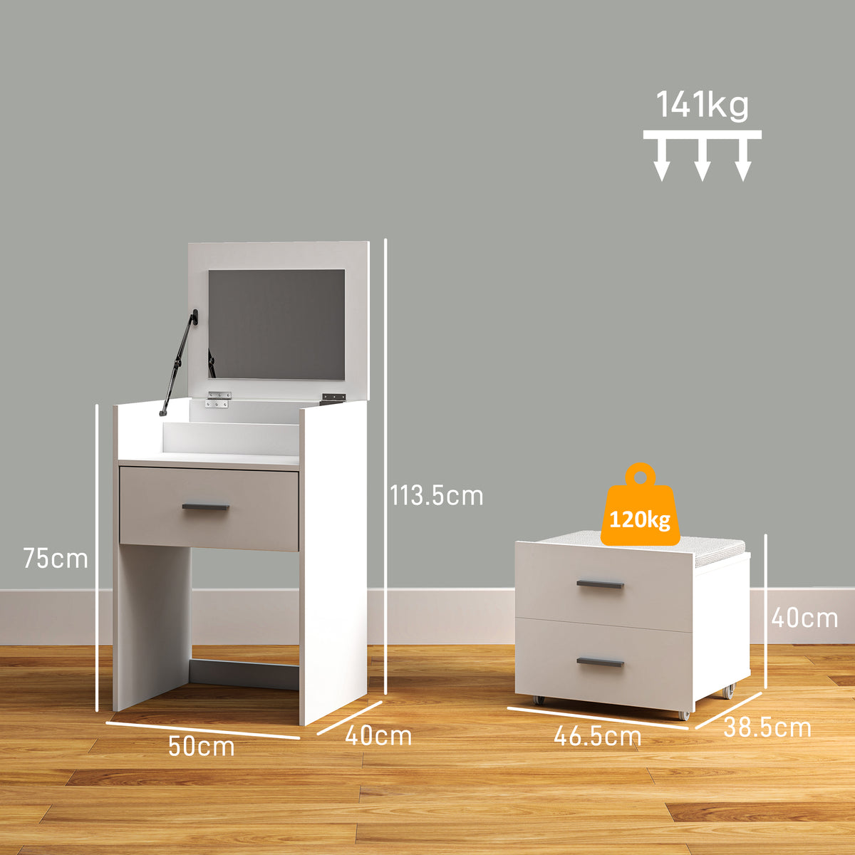 HKsd051a0a4bc5bed.jpg