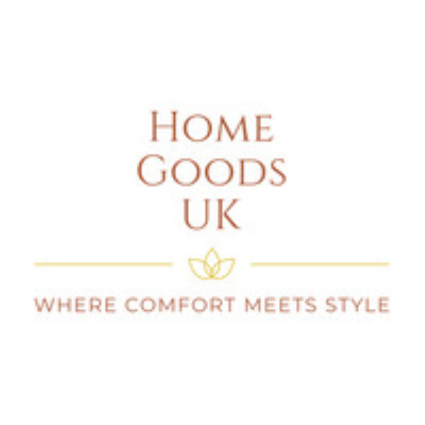 Home Goods UK