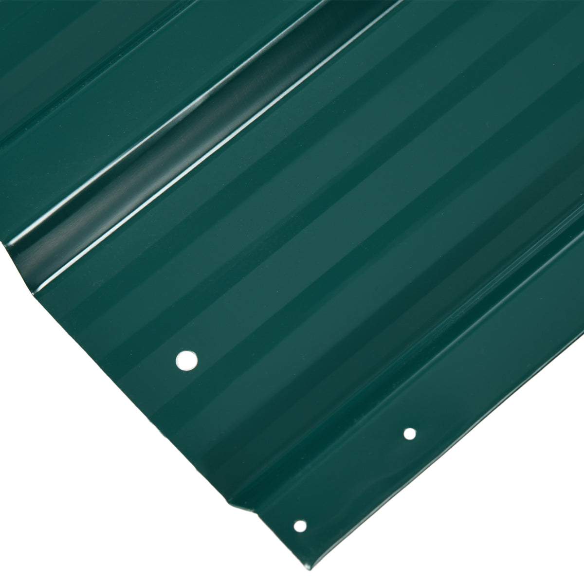 HWe0561a05be23655.jpg