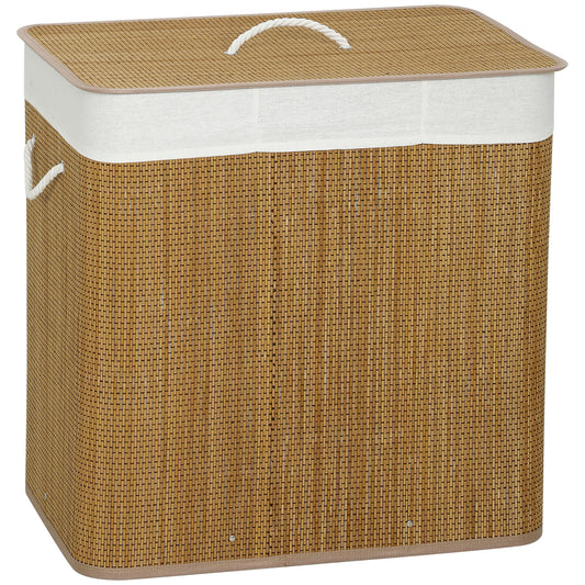 HeGbb51a02c92d208.jpg