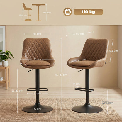 HmLdf119ff217bf12.jpg
