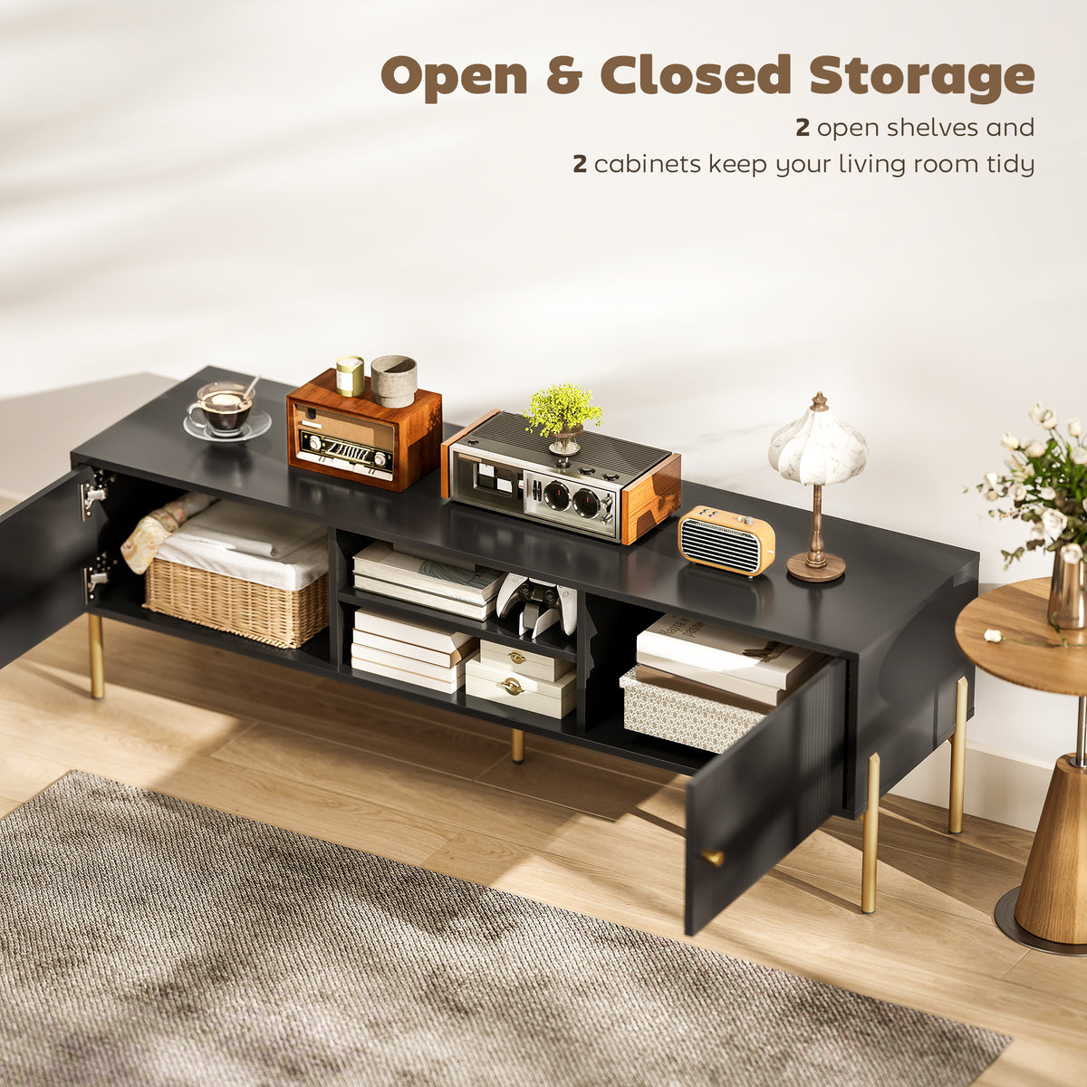 HqBd511a060ee6bc6.jpg