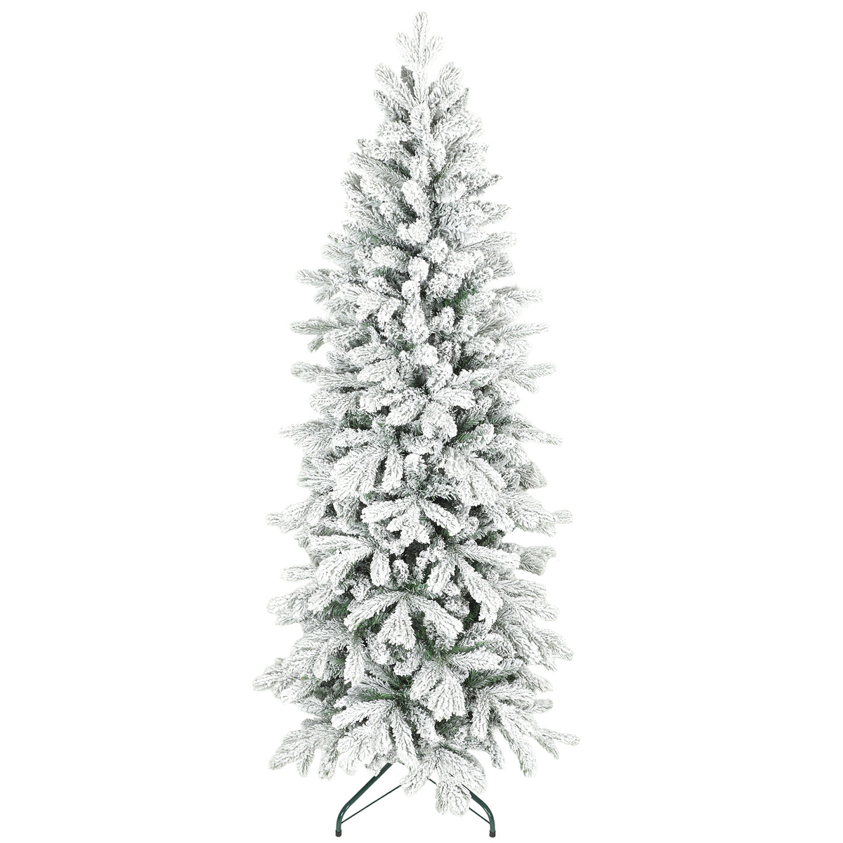 Hvu5971a0170009cb.jpg