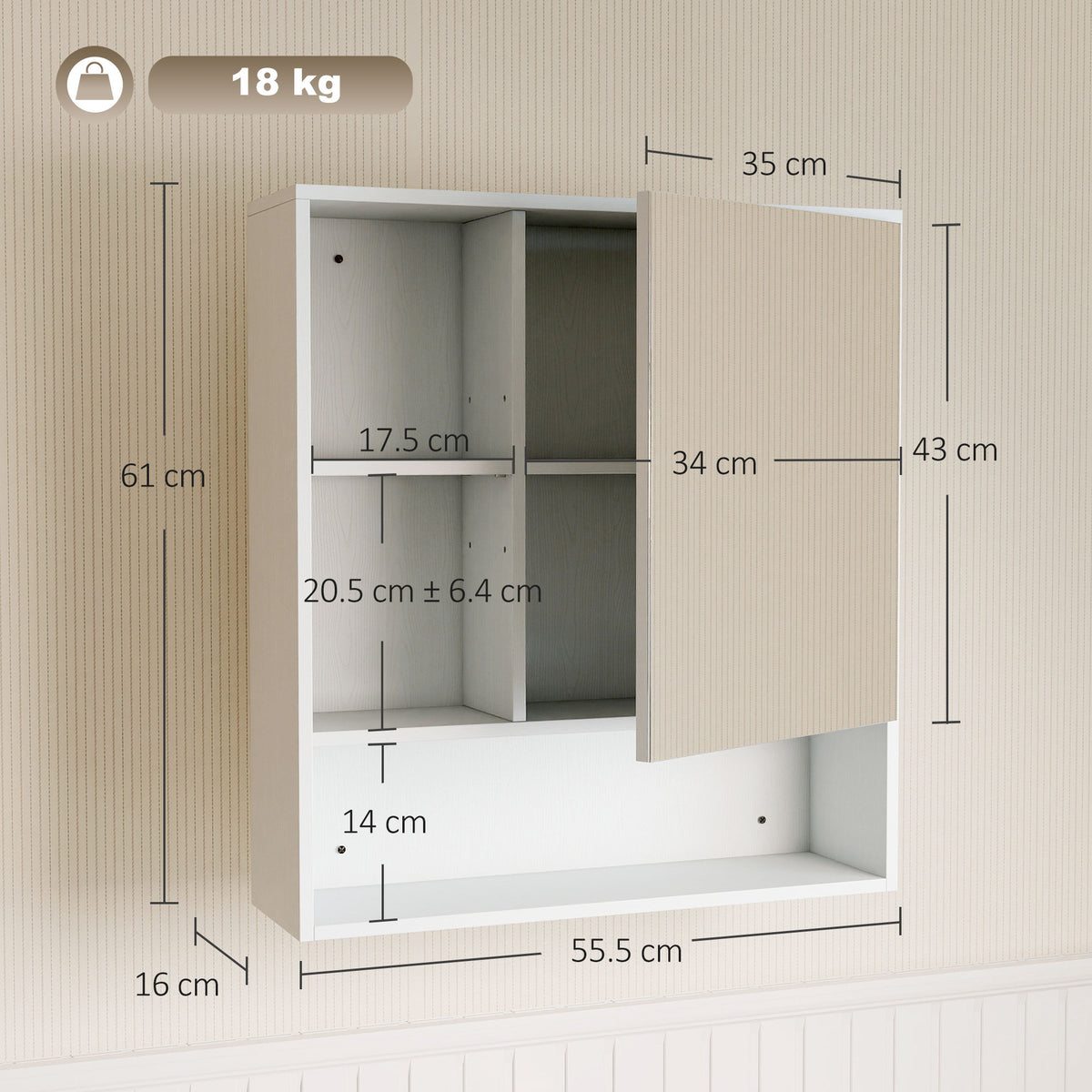 I6300d1a0c3345990.jpg