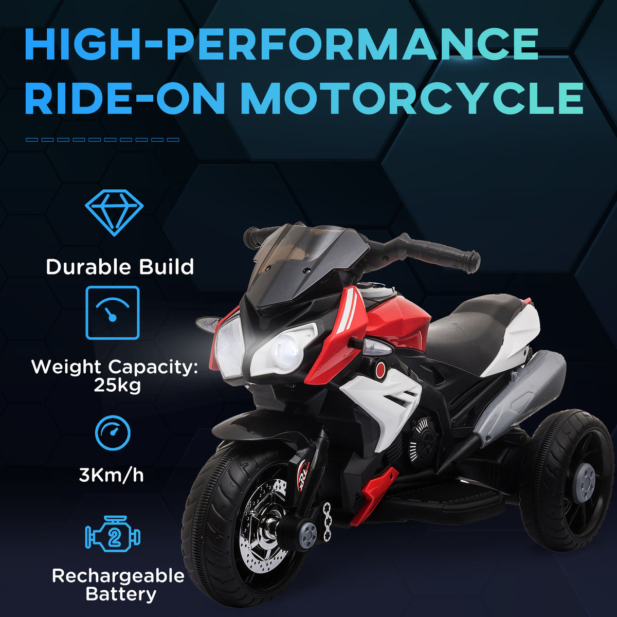 IQl92019ff8521dd2.jpg