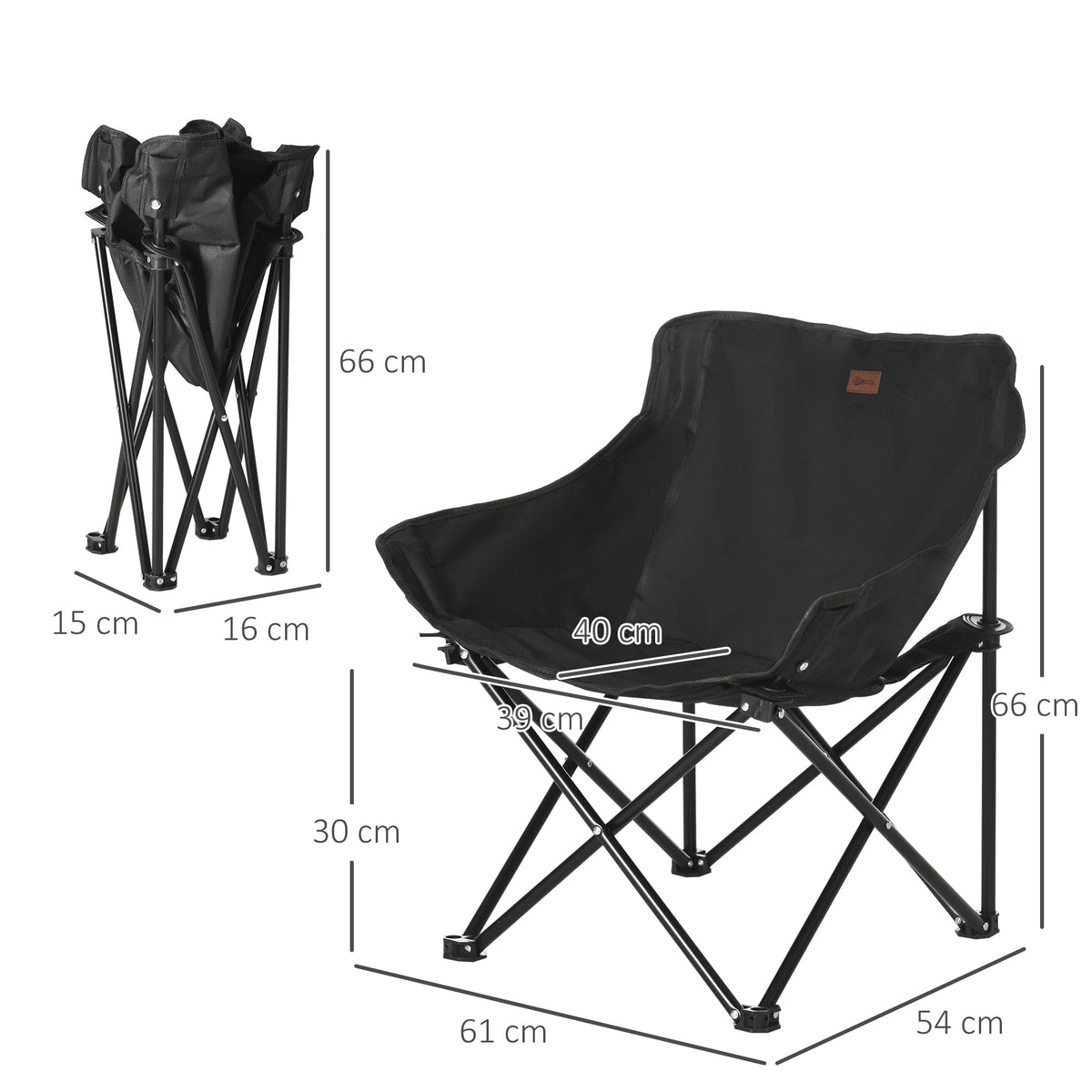 IRe9971a02bd173c2.jpg