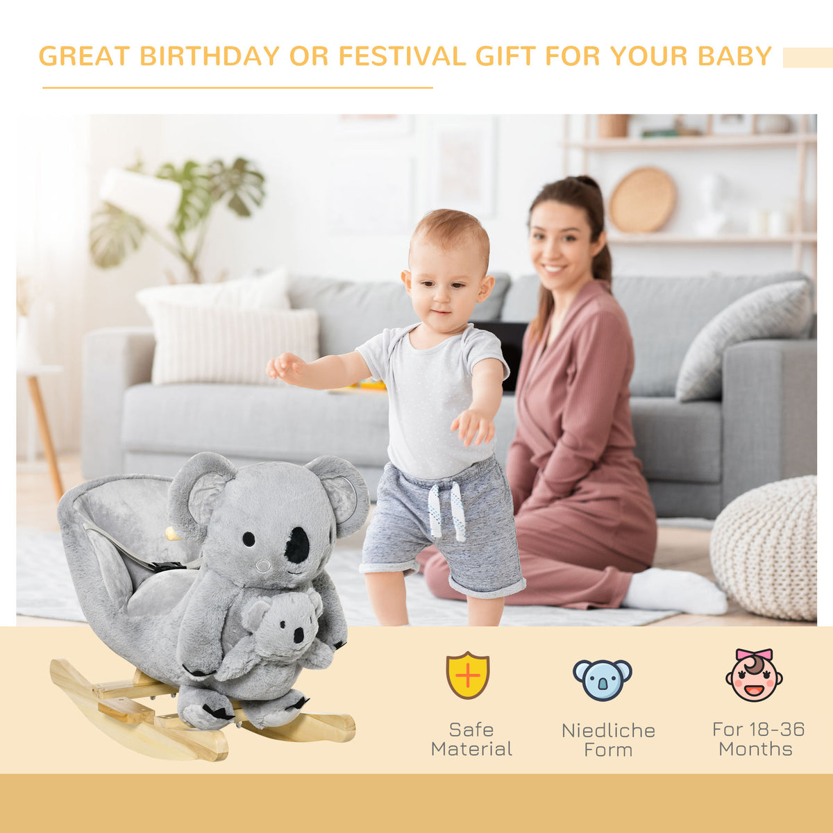 IfW55019fff8464de.jpg