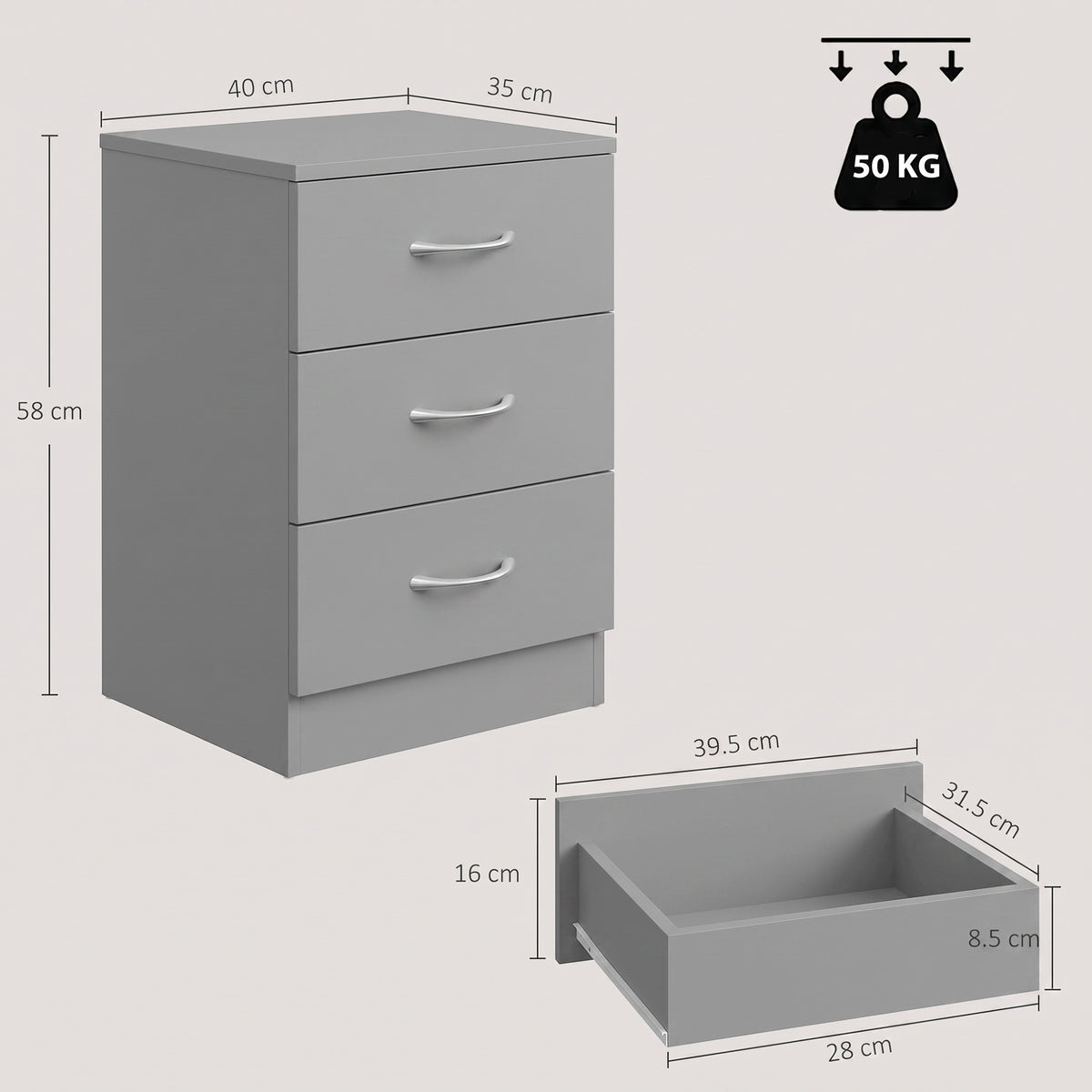 IzB55e1a076119e14.jpg