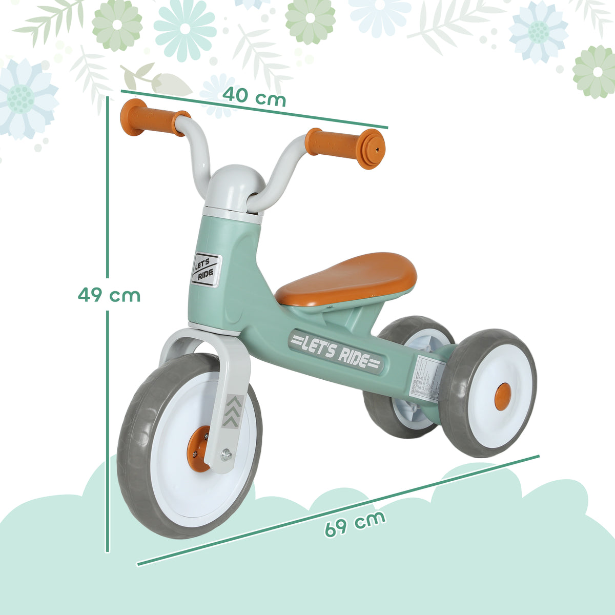 J4f27719ffc2ec188.jpg