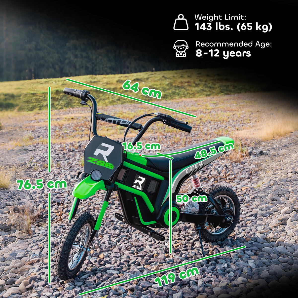 JD34081a0067b9a29.jpg