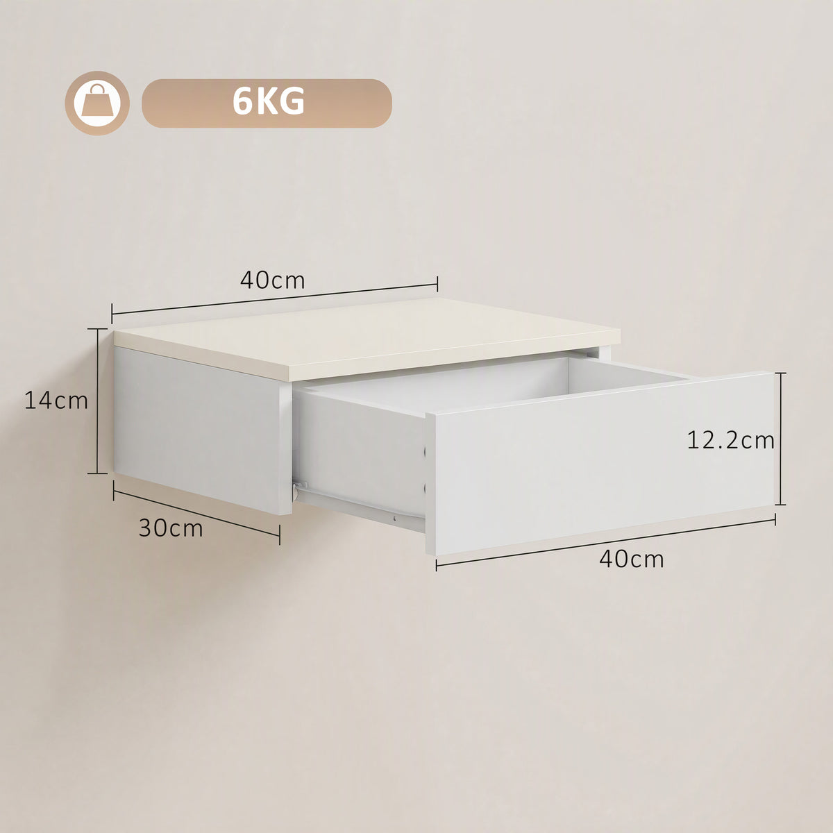 JGq34f1a11075ca0f.jpg