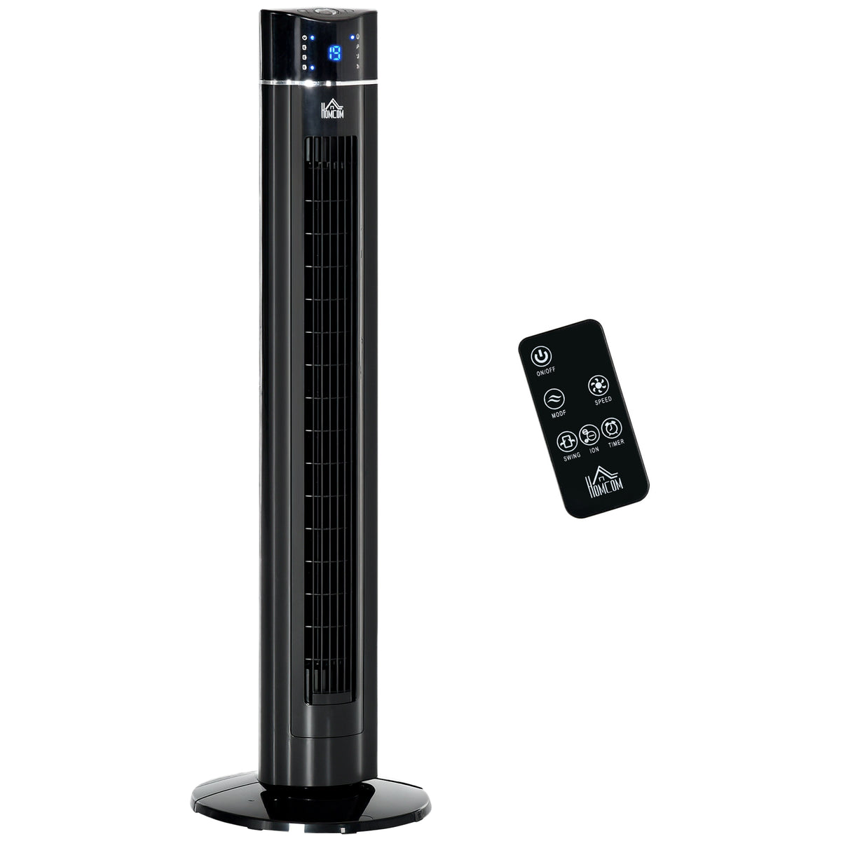 JLq7cb1a00cd30530.jpg