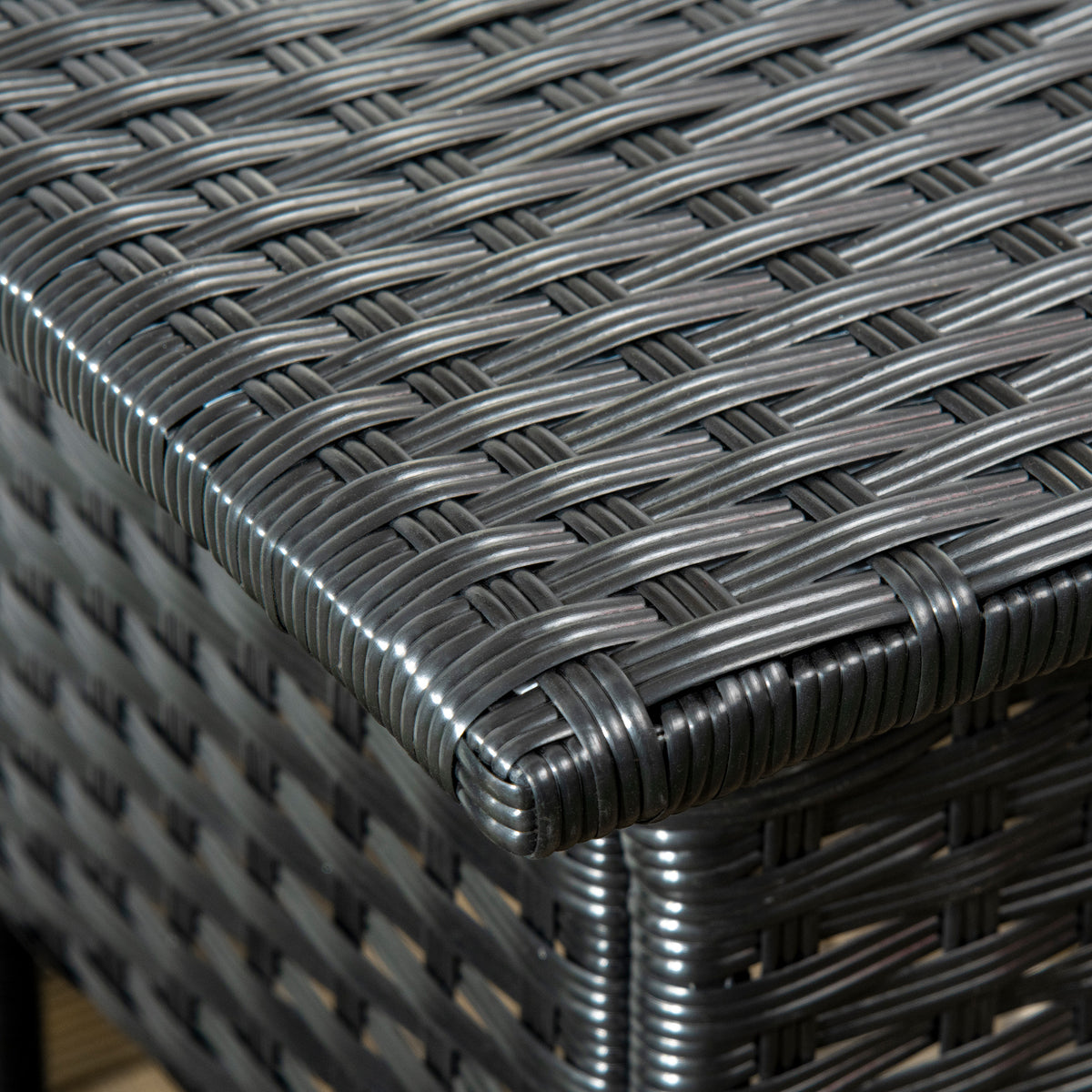Jx61d01a069fe47b7.jpg