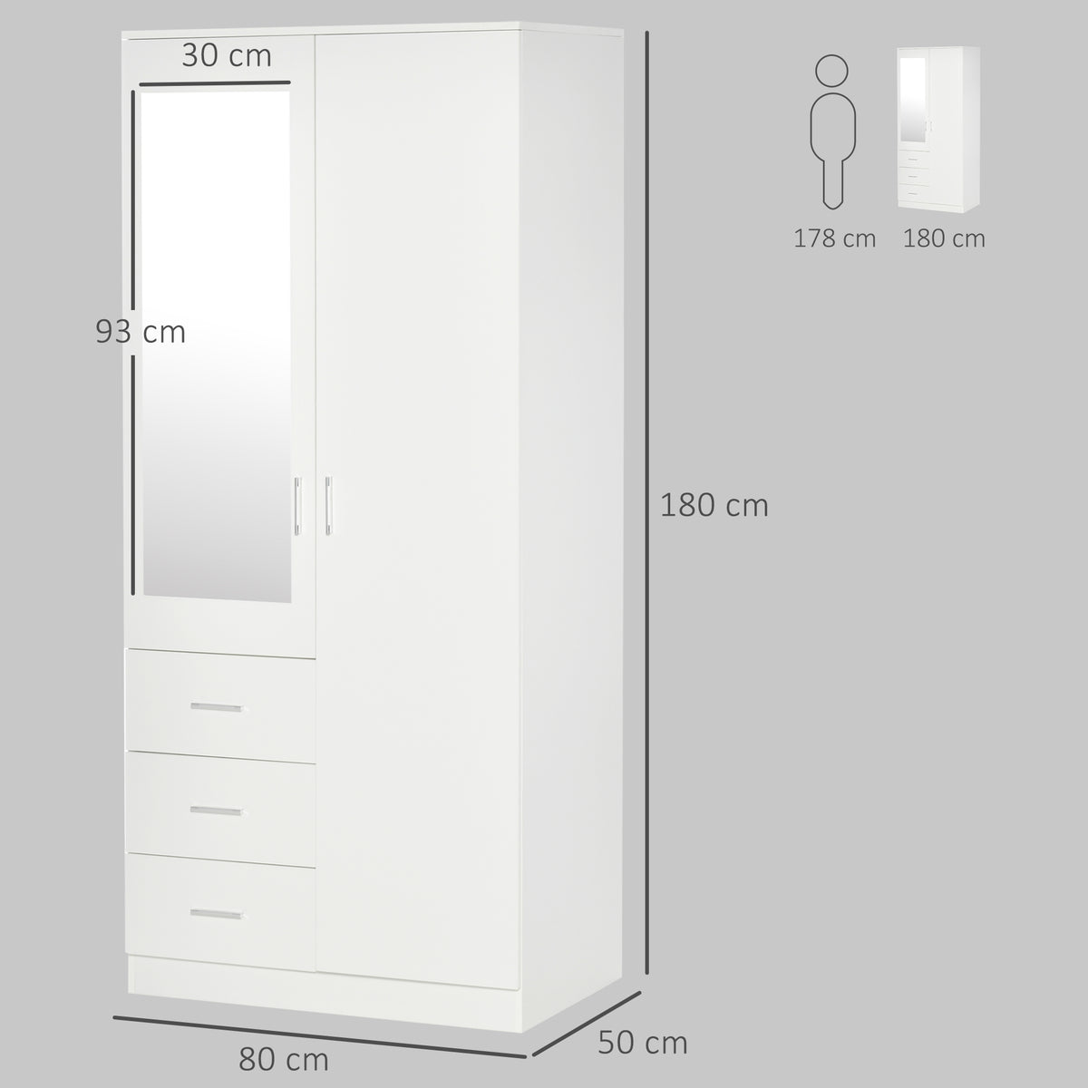 K7Oa8c1a00e5482ca.jpg