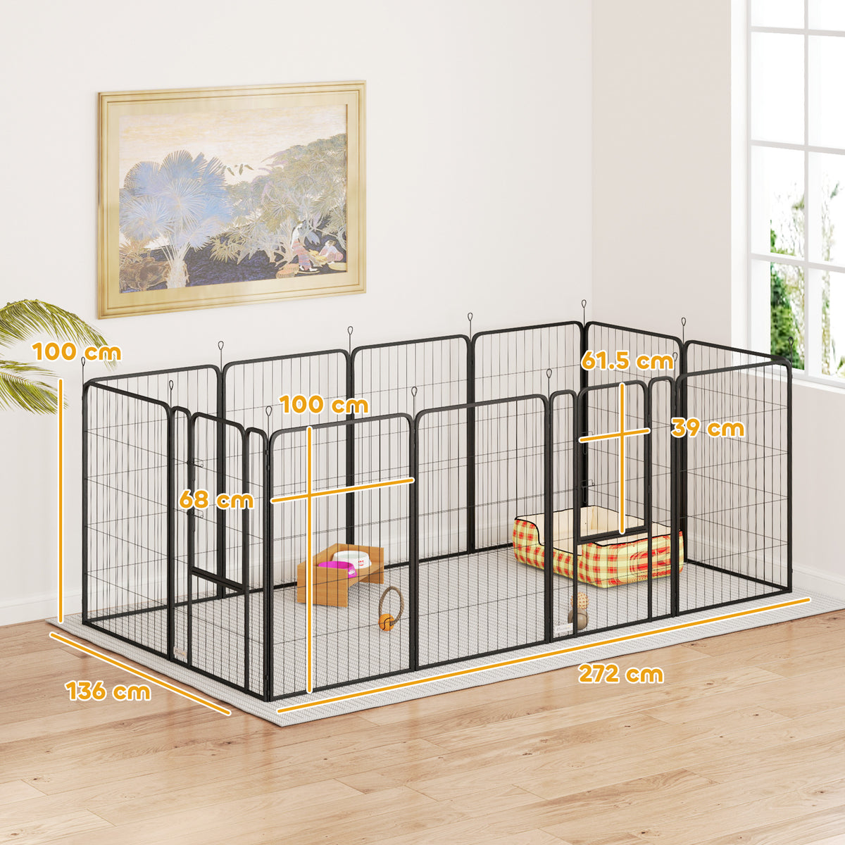 KJd70a194fe0a2a15.jpg